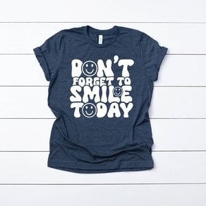 funny retro sarcastic shirts, funny shirts, funny tees, sarcastic tees